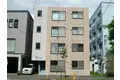 カーサ北大前