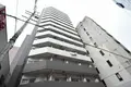 アドバンス心斎橋グランガーデン