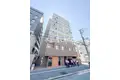 ヴェッセル西九条