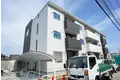 シャルム ジュエル