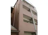 ジュネス堀川