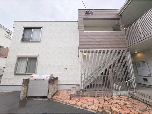 クレイノラ ルーチェ