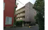 室内リフォーム物件