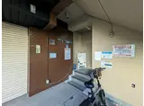 パティオ甲子園口