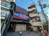 パティオ甲子園口