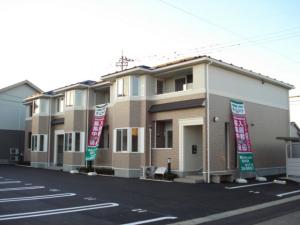 エターナル