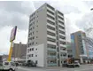 スペチアーレ札幌東(2LDK/9階)