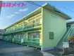 コーポグリーンFUKUTA(2DK/1階)