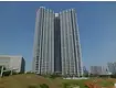 SKYZ TOWER&GARDEN(3LDK/20階)