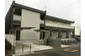 リブリ・伊勢原