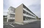 レオパレスソルシオン5