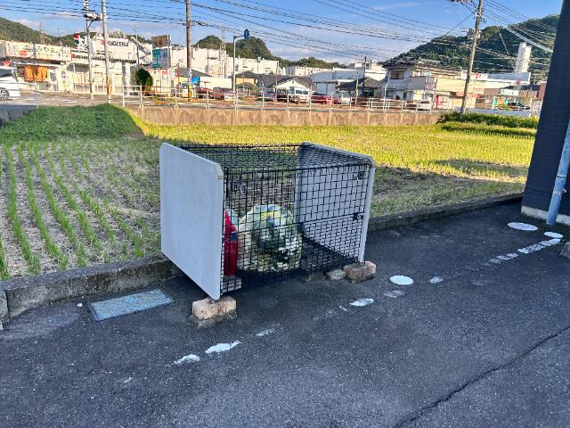 ヴィラージュST