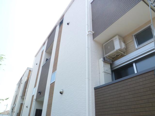 WOOD HOUSE穀町