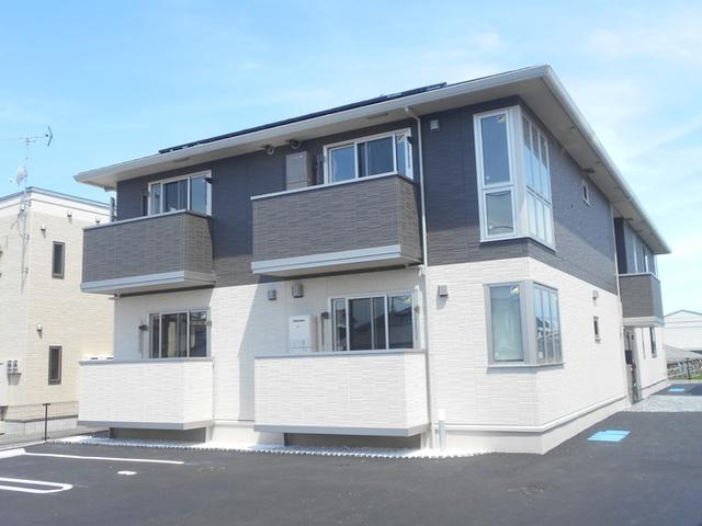 レーヴリッチ