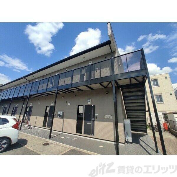 アンプルールクラージュ別府