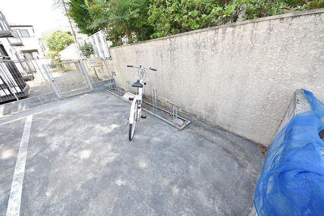 クレスト・ベルゲン