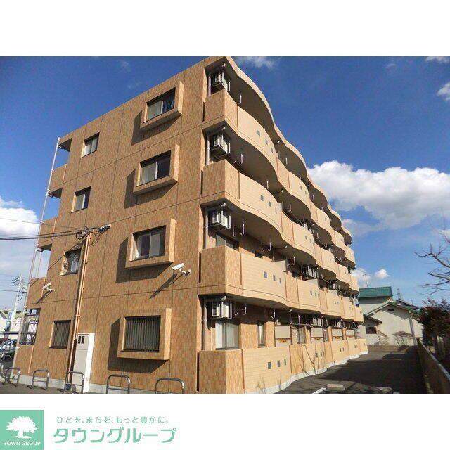 ポラリス