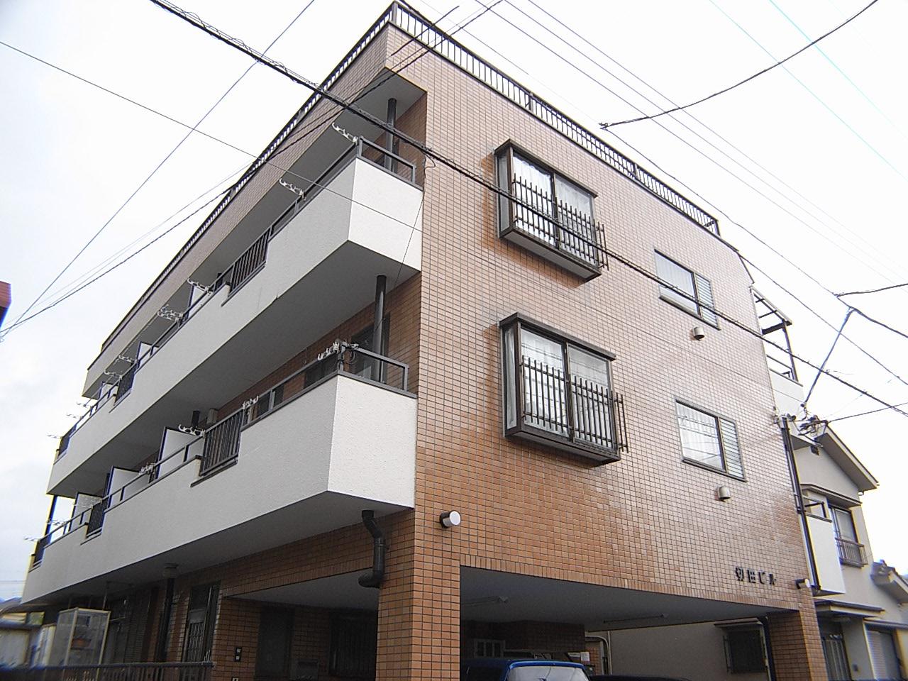 切田ビル