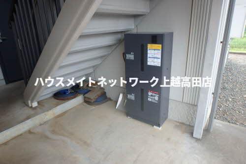 アペックス