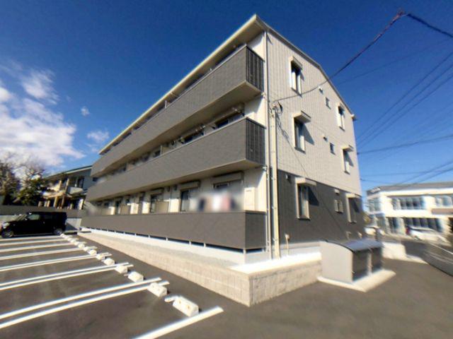 グランシエル マルタ