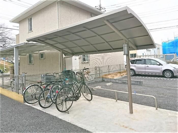 グリーンパーク
