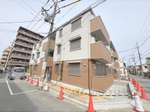 GRAMM深草 ノース
