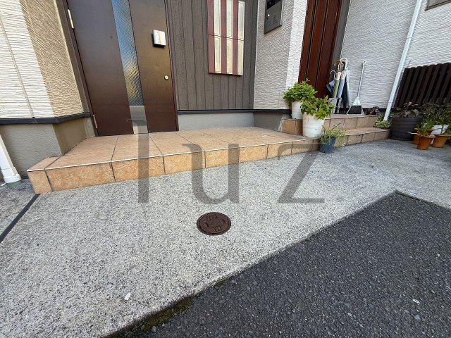 グランドソレイユ