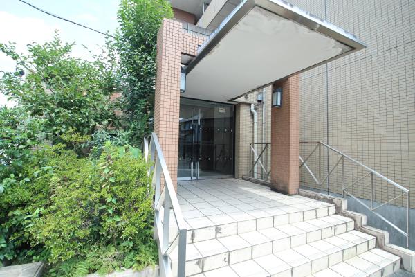 FIELD TOP ISHIKAWA LATIUM
