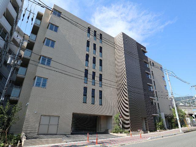 TOUR DANGE IKOMA