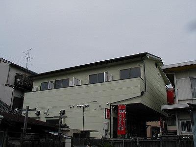 ドルフ広野