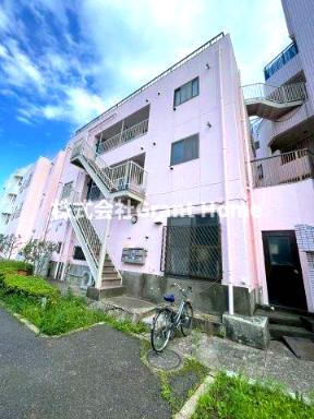 第2寿マンション