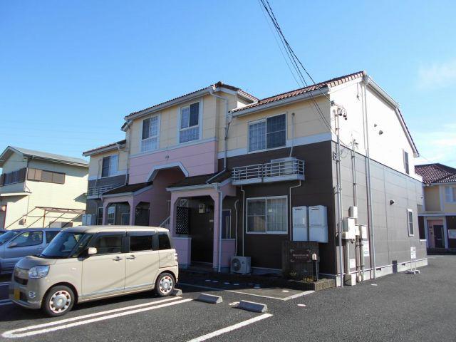 マニフィークK B