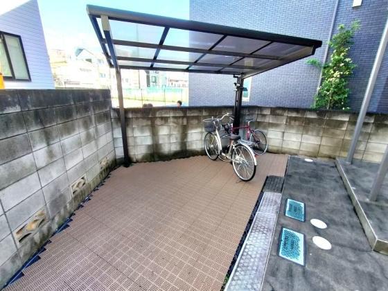 アトリエール