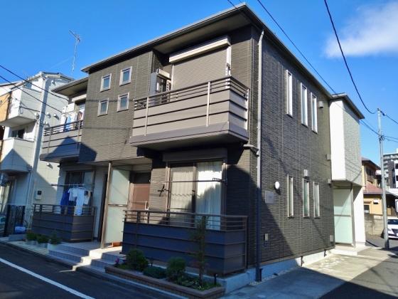 アトリエール