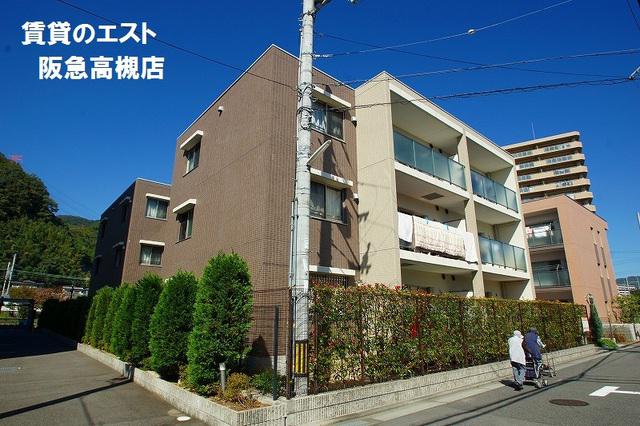 アルコバレーノ