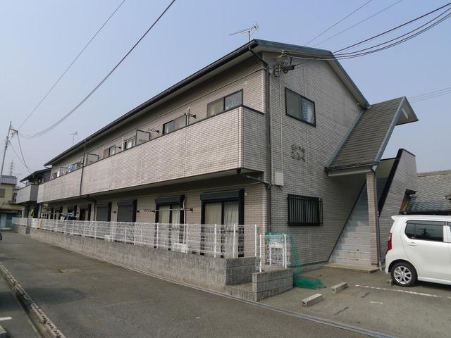 ヴィレッジみふく
