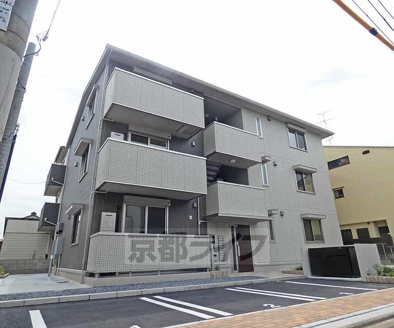 ルミエール源