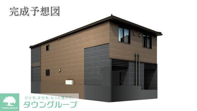 ヴェルディアーレ II