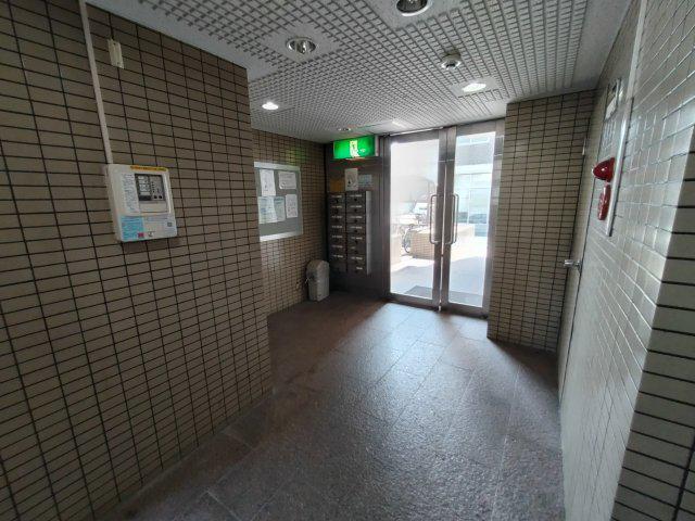 ロイヤル俊徳