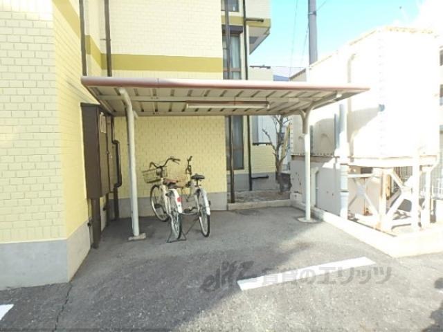 リバーヒル勧学