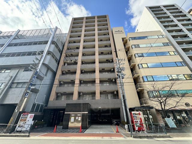第20関根マンション