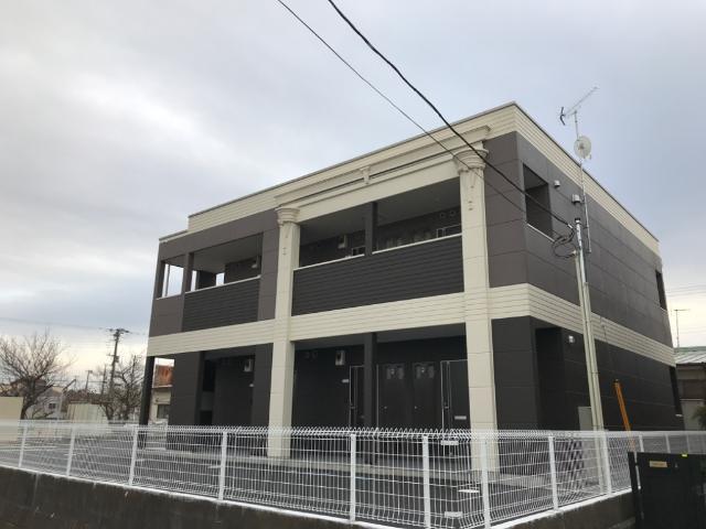 フェリス