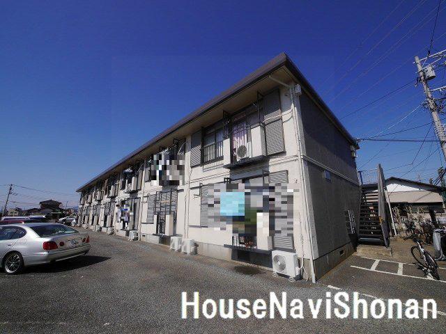 シティハイムタカハシ