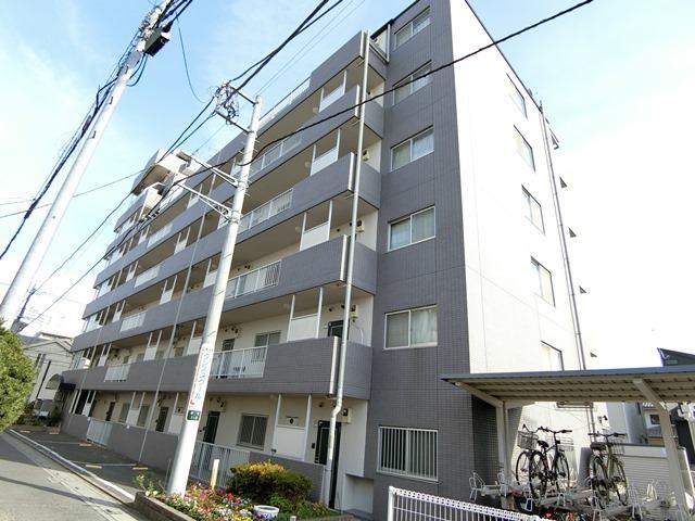 オーチャード