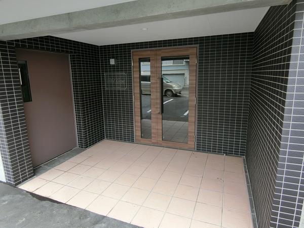 HAL CASA 新札幌