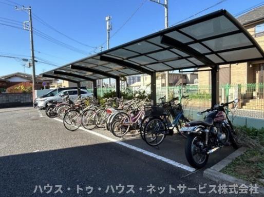 ルネスシーナ