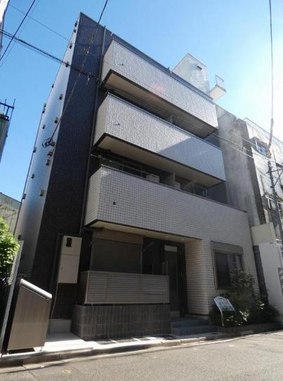 MAISON NOIRE メゾンノワール
