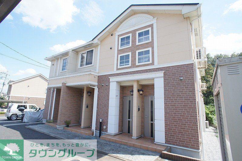 ウエストマロン・NK