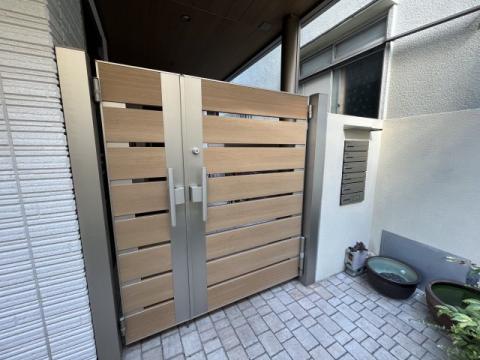 ポルト甲子園