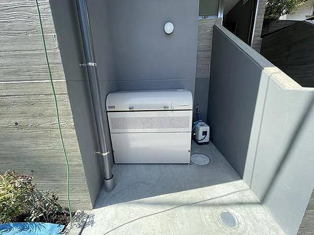グランテラス覚王山